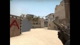 CS GO Jubaa Yargı Dağıtımı