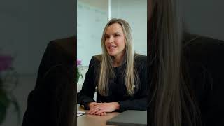 Famous The Attorney Behind Your Case: Juliana Fabrice Net Worth
