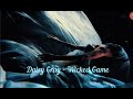 Daisy Gray -  Wicked Game