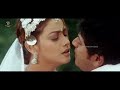 Malavalli Malli - HD Video Song - Thayiya Madilu | Shivarajkumar | Rakshitha | Tippu, KS Chithra