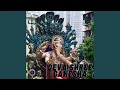 Deva Shree Ganesha Chaturthi Special