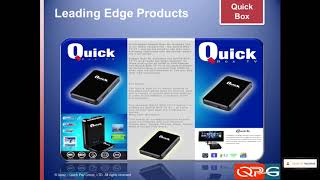 MVP Qpay Webinar 88992702