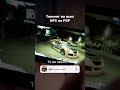 Тюнинг в NFS на PSP от худшего к лучшему  #psp #nfs #nfsunderground