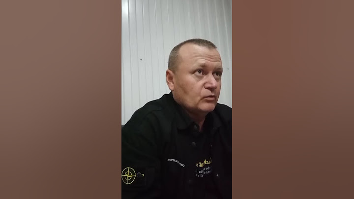 Правильный подход к установкам и аффирмациям. Виталий Данилов.
