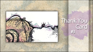 Thank You Card #3
Thank You card #3. Click “show more” below to get more info!
Hey guys! Time for Thank You card #3 in my series of cards being made for a local artist here in Toronto named Kofi. This one was soooooo fun! It was inspired by some circles Lucyoodledoo recently did and then I just went with it! If you would like to see how the inside will look, or get more info on what this series is about…please check out the first video below! Also don’t forget to check out Kofi’s art on Instagram! Link below as well.. :)
Thank You Card #1: https://youtu.be/Gy-AqrsUo40
Kofi’s Instagram: https://www.instagram.com/kofis_art/
———————————————————————————————————————————
Hey, don’t you just love playlists?
https://www.youtube.com/watch?v=F4bkZyfx0AY&index=4&list=PLUWXN4lQLIfA-dYMcugtkqpYswbW4jdMe
———————————————————————————————————————————
Music
Zen Supremacy
Goldwater - Lotus
https://soundcloud.com/zensupremacy/goldwater-lotus
https://soundcloud.com/zensupremacy
Used under the Creative Commons License
https://creativecommons.org/licenses/by-nc-sa/3.0/
Follow me on Instagram
https://instagram.com/kissmycreative
Visit me on Google+
https://plus.google.com/110748918268922111200
Visit my Facebook page
https://www.facebook.com/profile.php?id=100010434812200
#becreative #staycreative Thank You Card #3