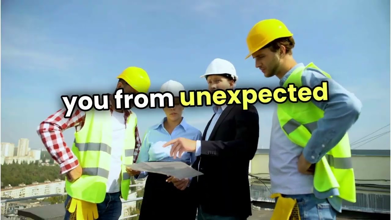 Finding the Best Roof Company Near Me