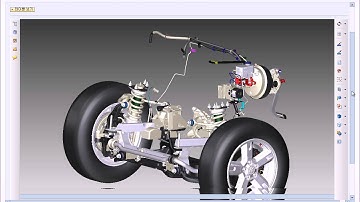 SAP 3D Visual Enterprise Author - forum_Dodge_PLM
