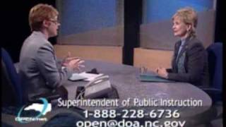 Parental Involvement in Education.wmv