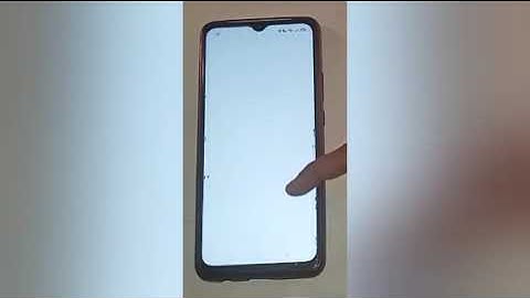 how to change notification sound in oppo a53 s 5G, change notification sound setting