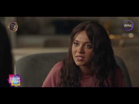 لعبة وقلبت بجد تيا في مشكلة كبيرة ولازم يلحقوها تفتكروا هيحصل إيه