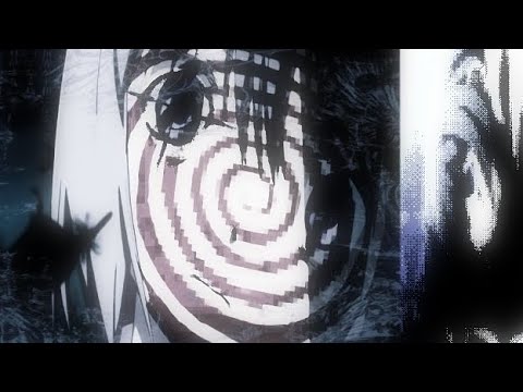 メ~ Edit audios cuz despite everything, I was so stupid.~⁠メ (TIMESTAMPS NOW ON DESCRIPTION)