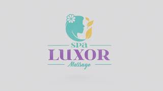 Spa Luxor Massage Therapy Wellness Center