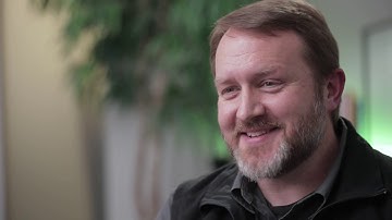 How to Design a Good Dashboard