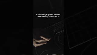 Hadi bakalım yorumlarda buluşalımm #gtasanandreas #gta #music #müzisyen #müzik #gitar