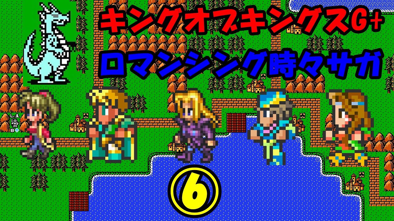 さばさばgameちゃんねる Youtube Channel Analytics And Report Powered By Noxinfluencer Mobile さばさばgameちゃんねる Youtube Channel Analytics And Report Powered By Noxinfluencer Mobile