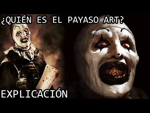 Que Es Art