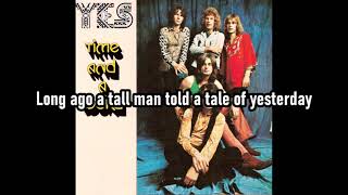 YES -The Prophet