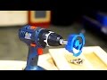 5 DIY Woodworking Tools You Must See! 5 DIY Woodworking Tools You Must See!