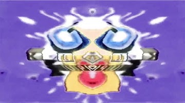 Klasky Csupo in $ormulator in Confusion