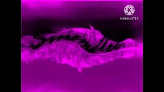 [REQUESTED] SinemArt Logo (2003) Effects (Klasky Csupo 2001 Effects)