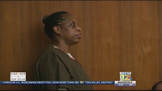 Mistrial declared in Michaele Bowers murder trial after second jury hung