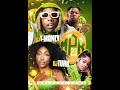 DJTMONEY315 DJ TURK MPR 23 FIRE BLENDS DJTMONEY315 DJ TURK MPR 23 FIRE BLENDS
