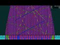 YIAY Lag Tester WIP17 VS Intel Celeron N4020