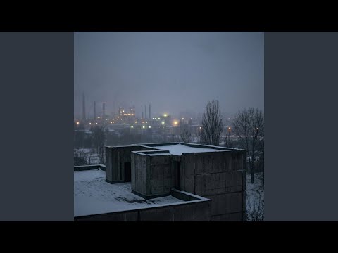 Roy - Туман