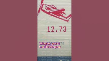 NEW!!! Blaze Aviator JetX Crash Program Predictor 04.12.2022