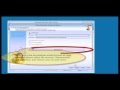 HD video - Free Windows 8 & 8.1 Password Recovery - Lazesoft Recovery Suite Home Edition