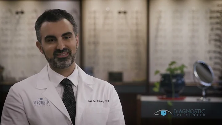 What's the downtime after my LASIK procedure? - 天天要闻