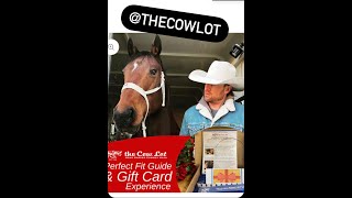 RMR#73 WHERE I GET ALL MY COWBOY HATS| YOU CAN TELL BY LOOKIN'| UNBOXING & REVIEWS