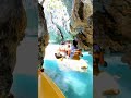 🌴 Ready to escape to paradise? El Nido is a dreamy paradise where lush jungles meet crystal-clea