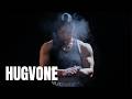A Branded Film for HUGVONE, 허그본 브랜드영상, Lumix s5m2x