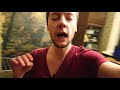 Я СМЕРТЕЛЬНО БОЛЕН / ПРАНК ИЛИ НЕТ / У МЕНЯ РАК МОЗГА / ВЫ СМОТРИТЕ ЭТО ВИДЕО А МЕНЯ УЖЕ НЕТ