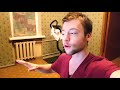 Я СМЕРТЕЛЬНО БОЛЕН / ПРАНК ИЛИ НЕТ / У МЕНЯ РАК МОЗГА / ВЫ СМОТРИТЕ ЭТО ВИДЕО А МЕНЯ УЖЕ НЕТ