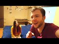 Я СМЕРТЕЛЬНО БОЛЕН / ПРАНК ИЛИ НЕТ / У МЕНЯ РАК МОЗГА / ВЫ СМОТРИТЕ ЭТО ВИДЕО А МЕНЯ УЖЕ НЕТ