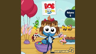 Download lagu Amizade