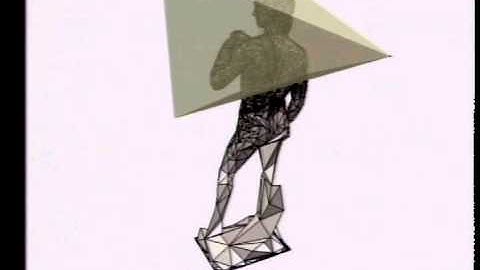 XFastMesh: Fast View-dependent Meshing from External Memory