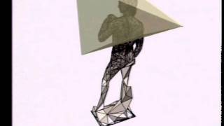 XFastMesh: Fast View-dependent Meshing from External Memory