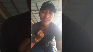 Download Lagu Setiaku Pasti Cover By Muhd Syazrul....(Viral) MP3 Download Lagu Setiaku Pasti Cover By Muhd Syazrul....(Viral) MP3