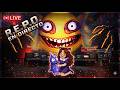 👻AYUDA! QUE ES ESO!!😱 R.E.P.O- #español #repo #vtuber