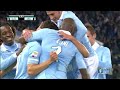 Highlights Lazio - Udinese 3-0