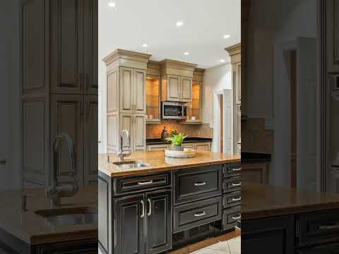 5813 Mossrock Drive, Rockville, MD home video tour