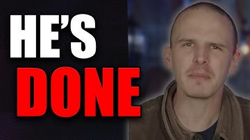 iDubbbz Greatest Failure: Creator Clash 3 (Compilation)