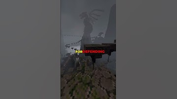 Backdoors in Ethical Hacking Learn How Attackers Maintain Access #viral #shorts #trending