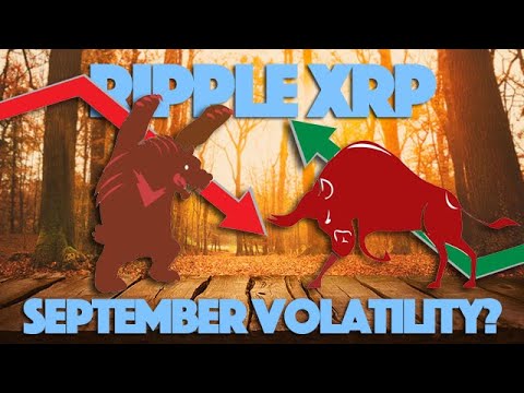 ripple-xrp:-will-september-bring-the-volatility-needed-for-the-crypto-market-to-rally-again?