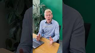 He is giving up a WEEK of a life! 🤯 @SimonSquibb @RichardBranson #entrepreneur #helpbnk