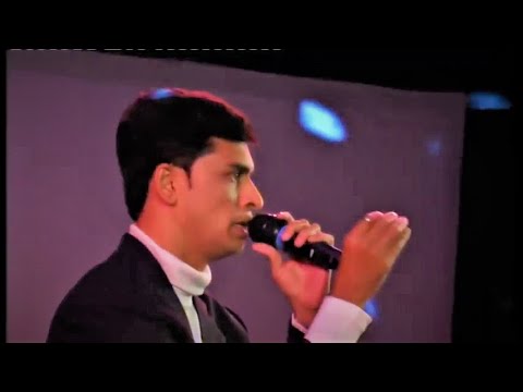 Dil Aaj Shayar Hai,Ghum Aaj Nagma Hai* GAMBLER*Anand VInod*S. D. Burman *Neeraj