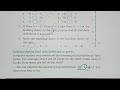 NCERT CLASS 6 MATHS 2025 CHAPTER 10D THE OTHER SIDE OF ZERO PAGES 247, 248, 249, 250, 251